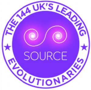 The-144-UKs-Leading-Evolutionaries-300x297