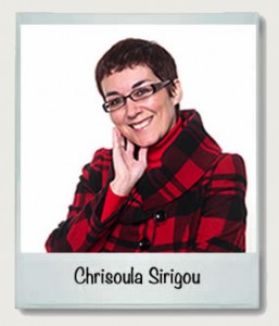 chrisoula_profile_image