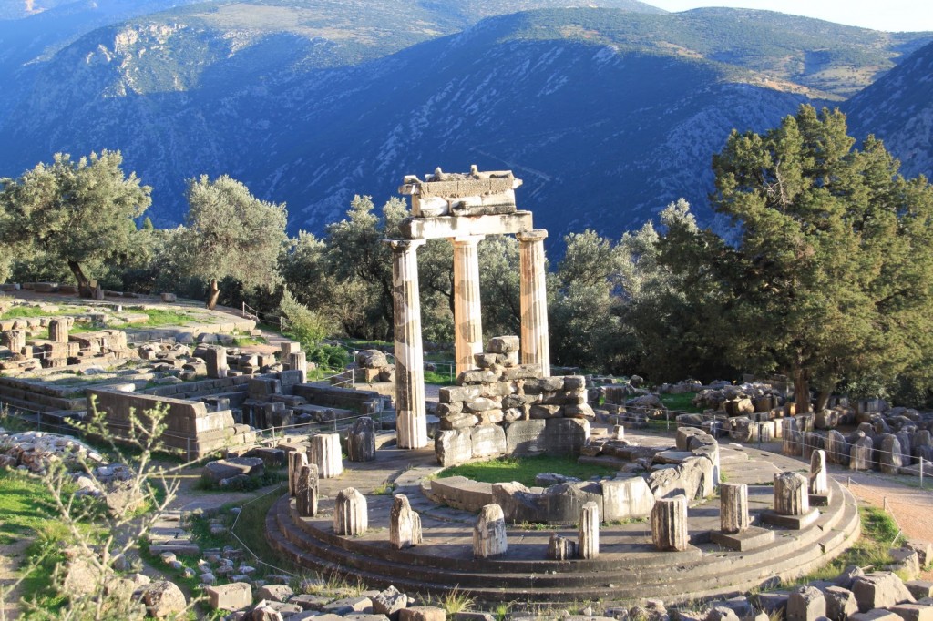 Delphi206[1]