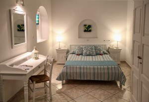 Casa-Bianca-Double-Room