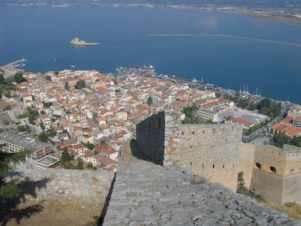 nafplio-from-palamidi-castle-2