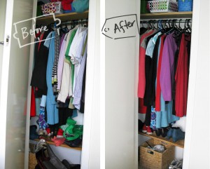 Declutter+1+before+after3[1]