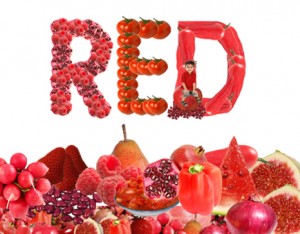 Redfoods22[1]