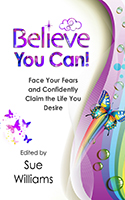 Believe-You-Can_eBook-125px