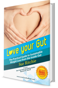 love-your-gut-book-cover