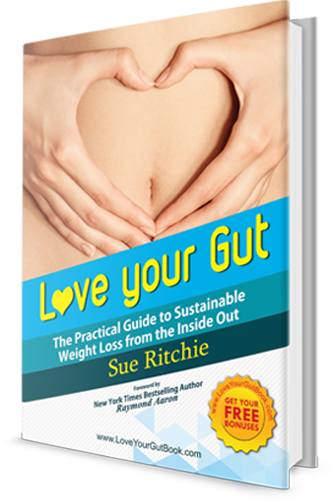 love-your-gut-book-cover