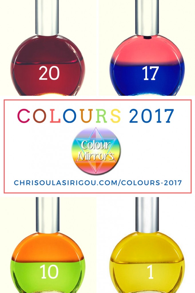 COLOURS 2017 BLOG IMAGE