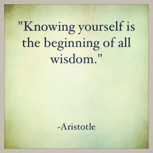 Aristotle