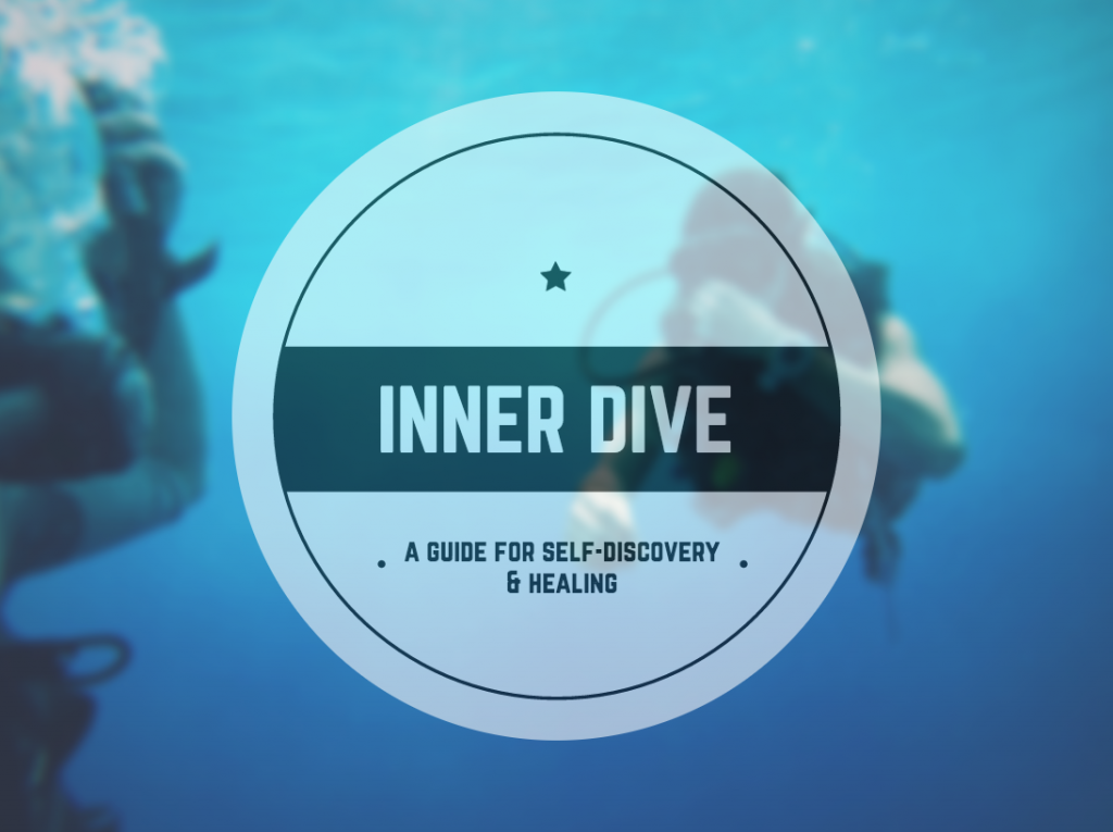 Inner Dive Package