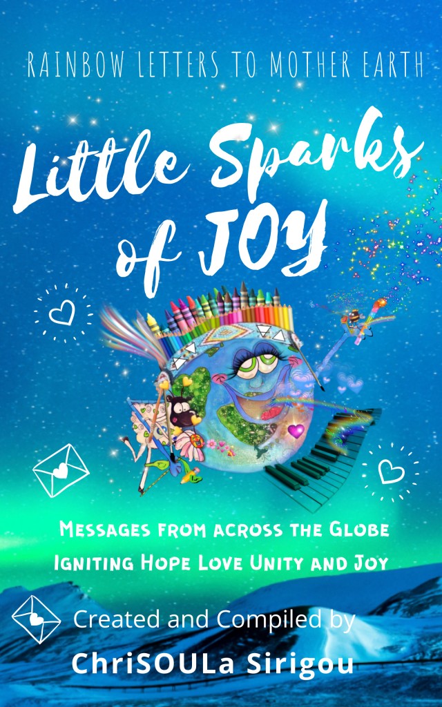 e-Book Cover Final