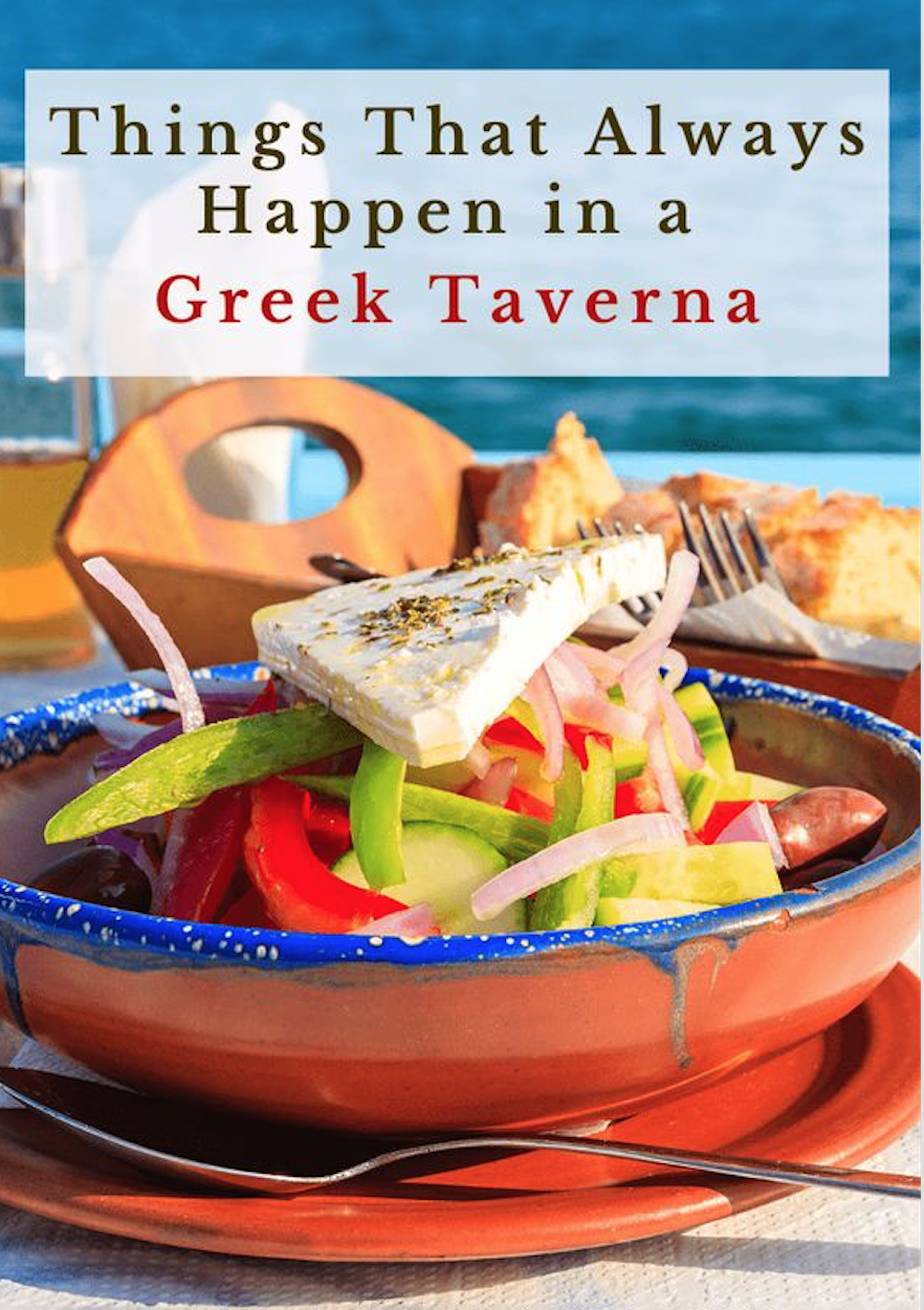 gree-taverna-greek-salad